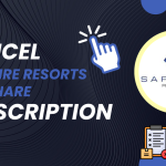 How to Cancel Sapphire Resorts Timeshare