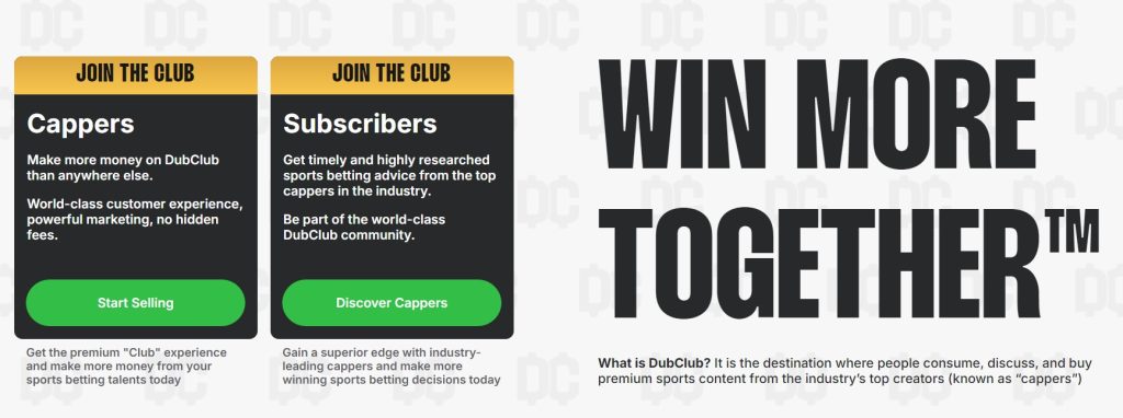 How to Cancel Dubclub Subscription