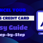 How to Cancel Atlas Credit Card