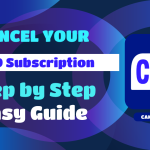 How to Cancel Cleo Subscription