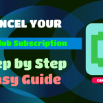 How to Cancel Dubclub Subscription